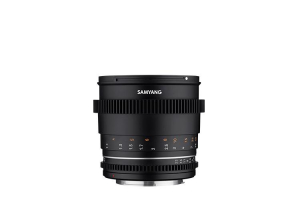 17444093674414-samyangvdslr85mmt15mk2milcobiettivipercinemanero
