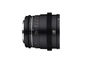 17444093679097-samyangvdslr85mmt15mk2milcobiettivipercinemanero