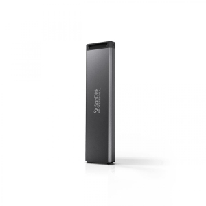 1744409401443-westerndigitalsdpm1ns001tgbanddrivesallostatosolido1tb