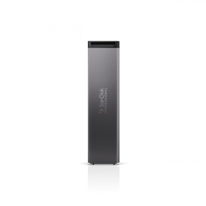 17444094023053-westerndigitalsdpm1ns001tgbanddrivesallostatosolido1tb