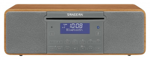 17444094366132-sangeanddr47btimpiantostereoportatiledigitale14wdabfmgrigionoceriproduzionemp3