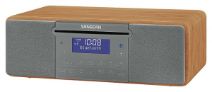 17444094371889-sangeanddr47btimpiantostereoportatiledigitale14wdabfmgrigionoceriproduzionemp3
