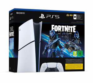 17444094475627-sonyplaystation5digitaleditionfortnite1tbwifinerobianco