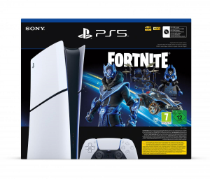 1744409449578-sonyplaystation5digitaleditionfortnite1tbwifinerobianco