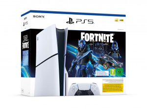 17444094628509-sonyplaystation5slimfortnite1tbwifinerobianco
