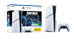 17444094649787-sonyplaystation5slimfortnite1tbwifinerobianco