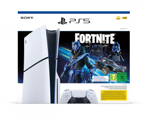 17444094668171-sonyplaystation5slimfortnite1tbwifinerobianco