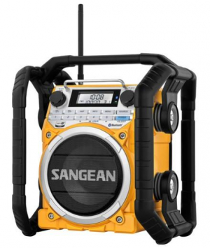 17444094875151-sangeanu4digitalenerogiallo