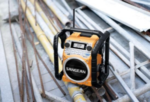 17444094879755-sangeanu4digitalenerogiallo