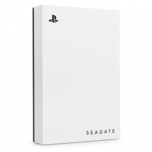 17444098373412-seagategamedrivestlv5000200discorigidoesterno1tbmicrousbb2032gen131gen1bianco