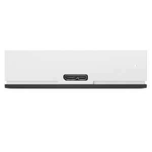 17444098382177-seagategamedrivestlv5000200discorigidoesterno1tbmicrousbb2032gen131gen1bianco