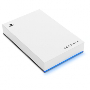 17444098386836-seagategamedrivestlv5000200discorigidoesterno1tbmicrousbb2032gen131gen1bianco