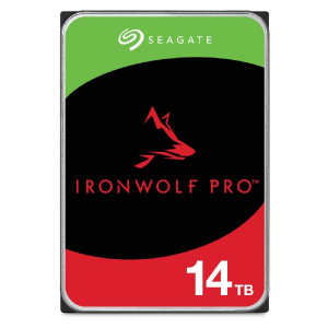 17444098528235-seagateironwolfprost14000nt001discorigidointerno14tb7200girimin256mb35