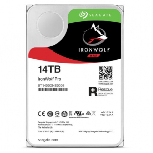 17444098541363-seagateironwolfprost14000nt001discorigidointerno14tb7200girimin256mb35