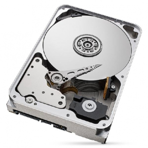 1744409854683-seagateironwolfprost14000nt001discorigidointerno14tb7200girimin256mb35