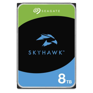 17444098671904-seagateskyhawkdiscorigidointerno8tb256mb35serialataiii