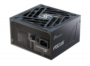 17444098864086-seasonicfocusgxatx30alimentatorepercomputer1000w204pinatxnero
