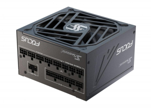 17444098873749-seasonicfocusgxatx30alimentatorepercomputer1000w204pinatxnero