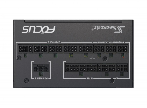 17444098882174-seasonicfocusgxatx30alimentatorepercomputer1000w204pinatxnero