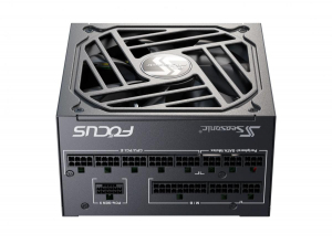 17444098891676-seasonicfocusgxatx30alimentatorepercomputer1000w204pinatxnero