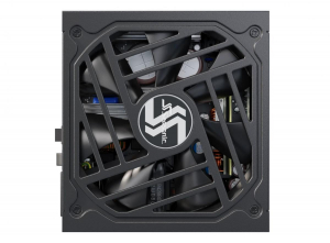17444098900503-seasonicfocusgxatx30alimentatorepercomputer1000w204pinatxnero