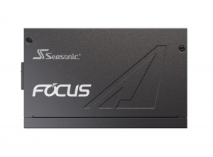 17444098909292-seasonicfocusgxatx30alimentatorepercomputer1000w204pinatxnero