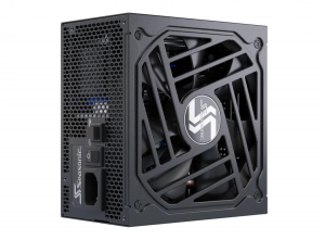 17444098917496-seasonicfocusgxatx30alimentatorepercomputer1000w204pinatxnero