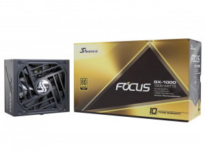 1744409892827-seasonicfocusgxatx30alimentatorepercomputer1000w204pinatxnero
