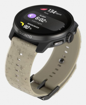 17444099111877-suuntoraces335cm132amoled45mmdigitale466x466pixeltouchscreennerogpssatellitare