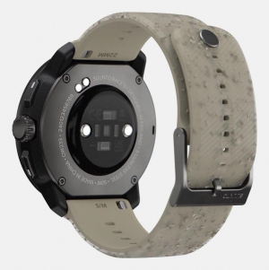 1744409911774-suuntoraces335cm132amoled45mmdigitale466x466pixeltouchscreennerogpssatellitare