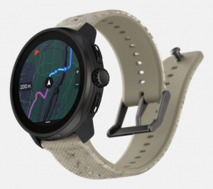 17444099124649-suuntoraces335cm132amoled45mmdigitale466x466pixeltouchscreennerogpssatellitare