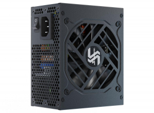 17444099268014-seasonicfocusspx650alimentatorepercomputer650w204pinatxcfxnero