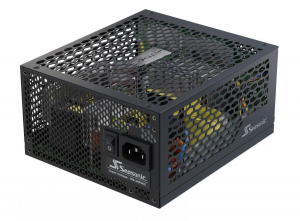 17444099319403-seasonicprimefanlesstxalimentatorepercomputer700w204pinatxatxnero