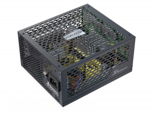 17444099329107-seasonicprimefanlesstxalimentatorepercomputer700w204pinatxatxnero