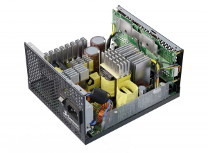 17444099338547-seasonicprimefanlesstxalimentatorepercomputer700w204pinatxatxnero