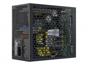 17444099347553-seasonicprimefanlesstxalimentatorepercomputer700w204pinatxatxnero