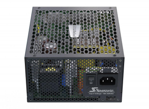 17444099356896-seasonicprimefanlesstxalimentatorepercomputer700w204pinatxatxnero