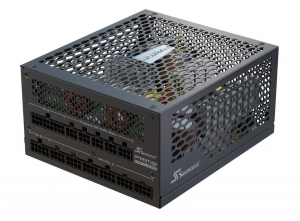17444099367115-seasonicprimefanlesstxalimentatorepercomputer700w204pinatxatxnero