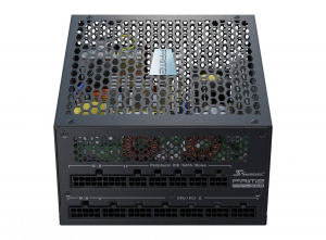 17444099376436-seasonicprimefanlesstxalimentatorepercomputer700w204pinatxatxnero
