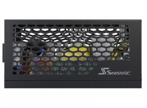1744409939441-seasonicprimefanlesstxalimentatorepercomputer700w204pinatxatxnero