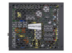 17444099403619-seasonicprimefanlesstxalimentatorepercomputer700w204pinatxatxnero