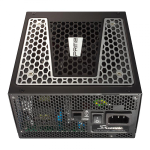 1744409949825-seasonicssr850tralimentatorepercomputer850w24pinatxatxnero