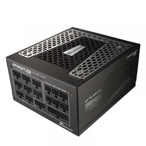 17444099541548-seasonicssr850tralimentatorepercomputer850w24pinatxatxnero