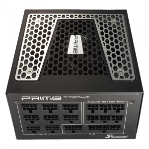 17444099548273-seasonicssr850tralimentatorepercomputer850w24pinatxatxnero