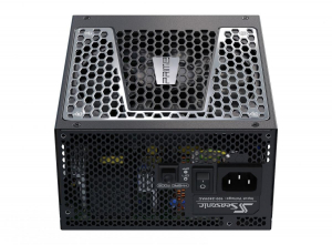 17444099626731-seasonicprimetx850alimentatorepercomputer850w204pinatxatxnero