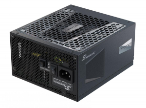 17444099635542-seasonicprimetx850alimentatorepercomputer850w204pinatxatxnero