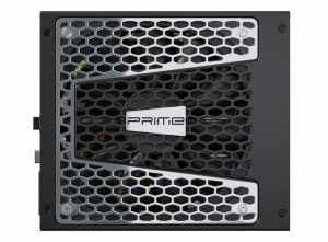 17444099644507-seasonicprimetx850alimentatorepercomputer850w204pinatxatxnero