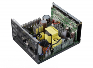 17444099654008-seasonicprimetx850alimentatorepercomputer850w204pinatxatxnero