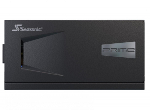 17444099662671-seasonicprimetx850alimentatorepercomputer850w204pinatxatxnero