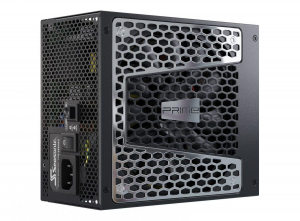 17444099672198-seasonicprimetx850alimentatorepercomputer850w204pinatxatxnero